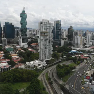Panama among the countries that will grow most this year